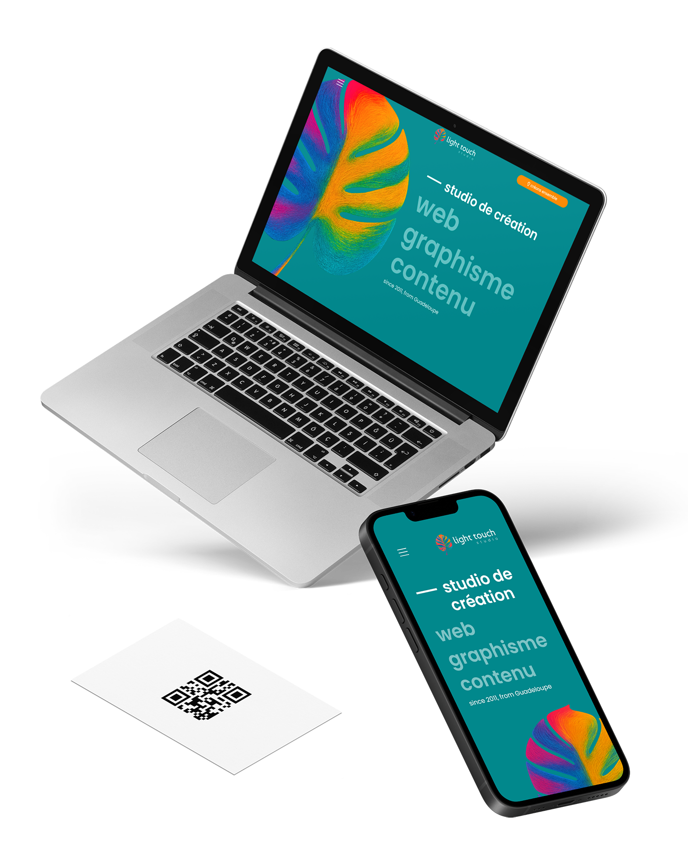 c-sites-web-2
